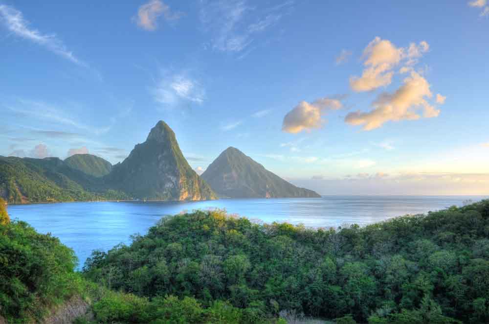Caribbean Beach Holidays: Perfect for Families