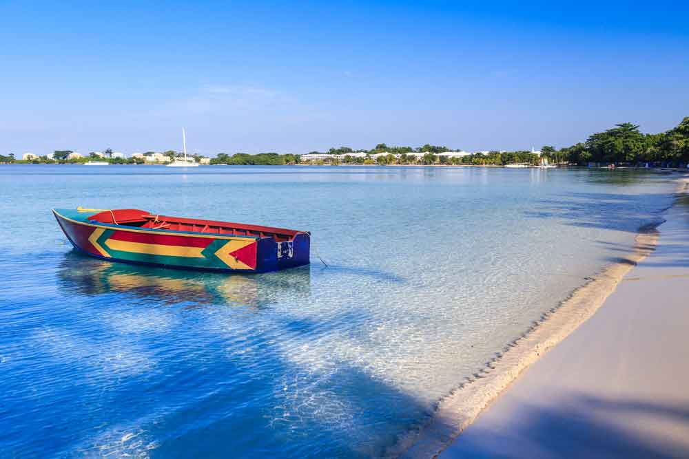 Caribbean Beach Holidays: Perfect for the Budget-Conscious