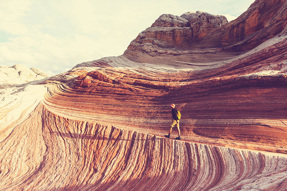 Why Travel is Vital to Your Soul
