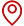 loc_icon_dark