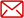 mail_icon_b_dark